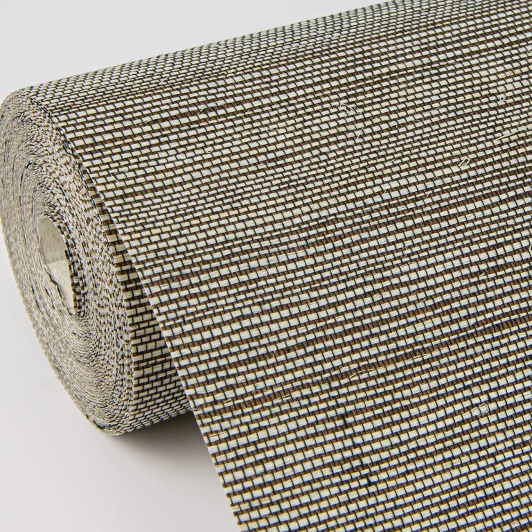 Jiao Wallpaper - Metallic