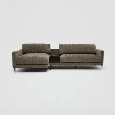 AUDREY SOFA