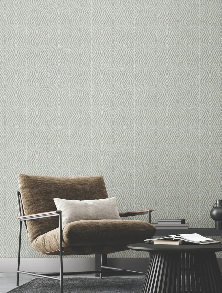Ronald Redding Universal Nature Wallpaper - Gravel — Ảnh 4