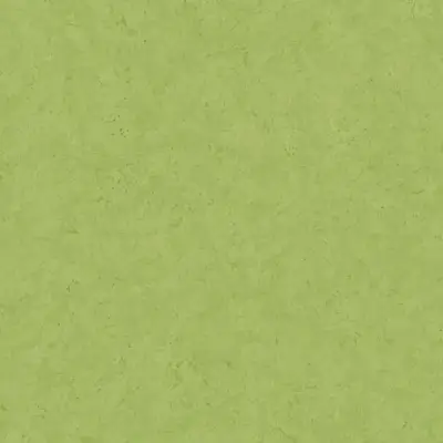 Metropolitan Stories 2 37865-8 Concrete - Lime