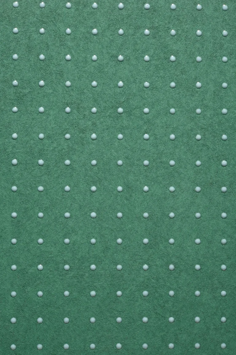 Dots English Green — Image 4
