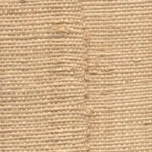 Farini Naturel — Image 2