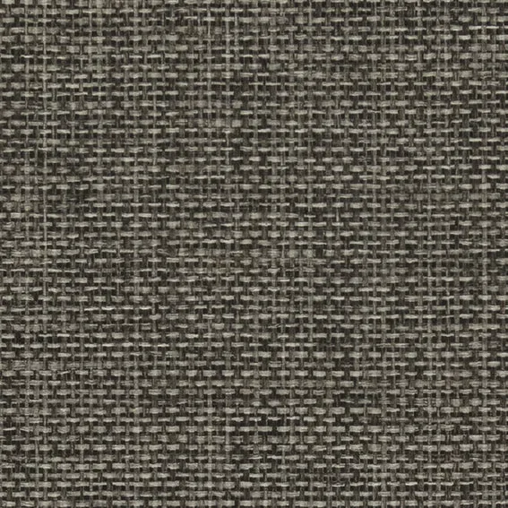Japanese Pattern PT.02