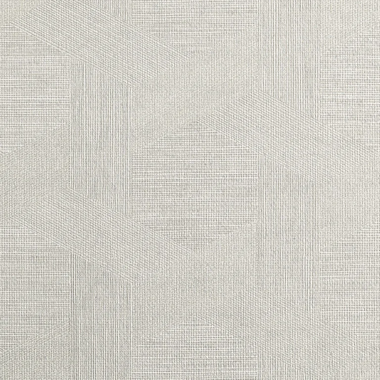 Vinyl Woven Sisal
