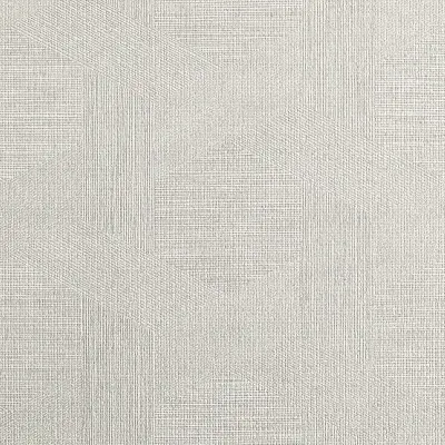 Vinyl Woven Sisal