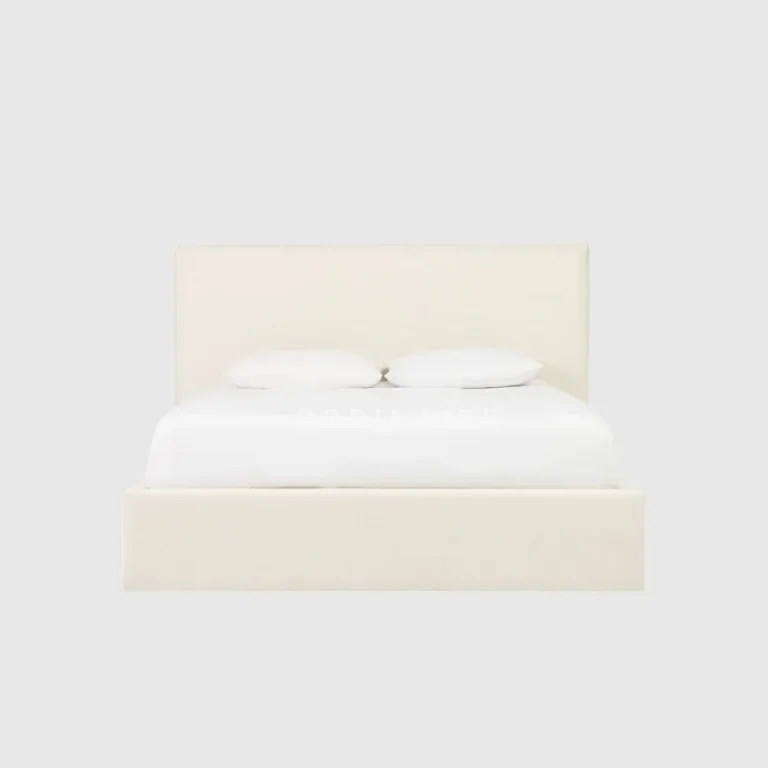 CARINA BED — Ảnh 2