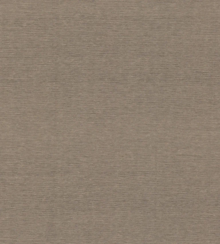 Ronald Redding Linen Levels Wallpaper - Portabella — Ảnh 2