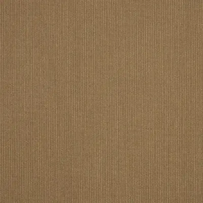 SPECTRUM CARIBOU