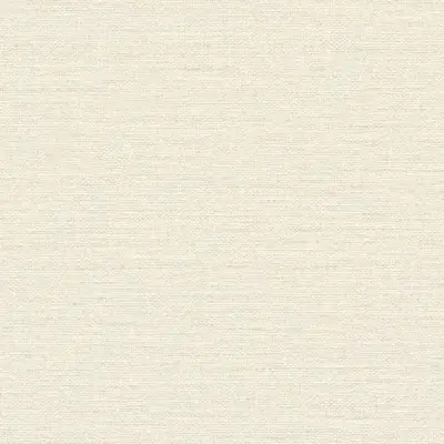 The Basic - Greyish Tone PT.3