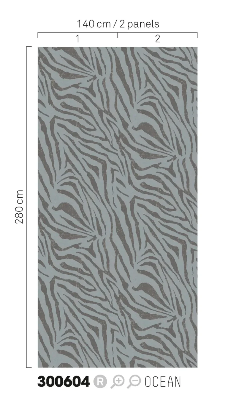 Skin 300604 — Ảnh 2