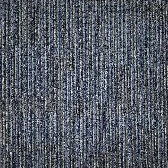 PM-813 - PM813-01 — Image 2