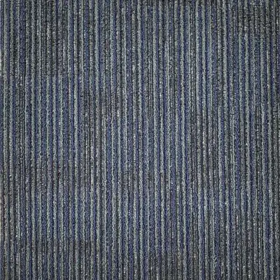 PM-813 - PM813-18