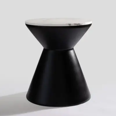 FINN SIDE TABLE ST-03