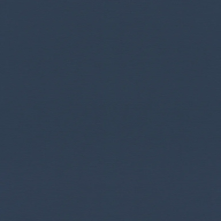 Simple exotic - 687514