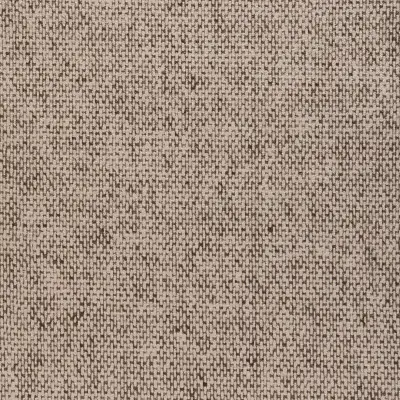 Vinyl Tweed
