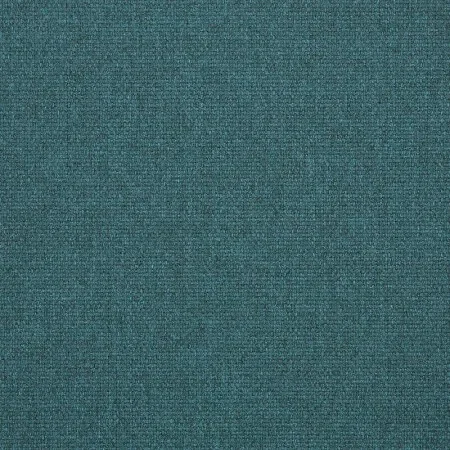 SPECTRUM RUBY — Image 3
