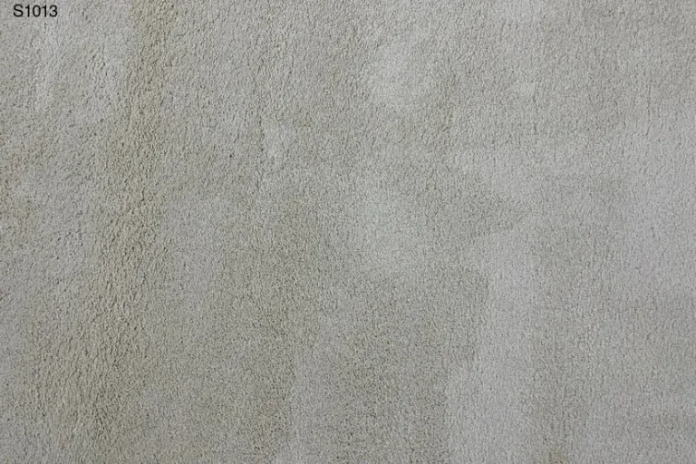 CHIFFON RUG — Image 5