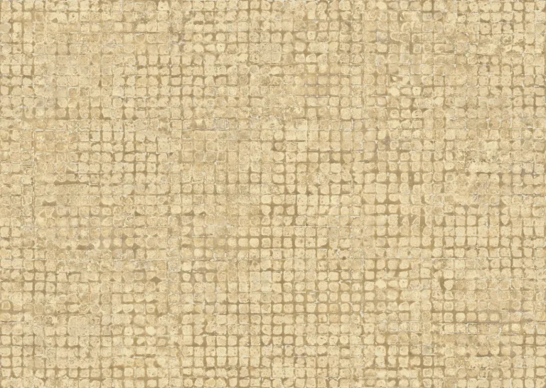 Mosaico Sand — Ảnh 4