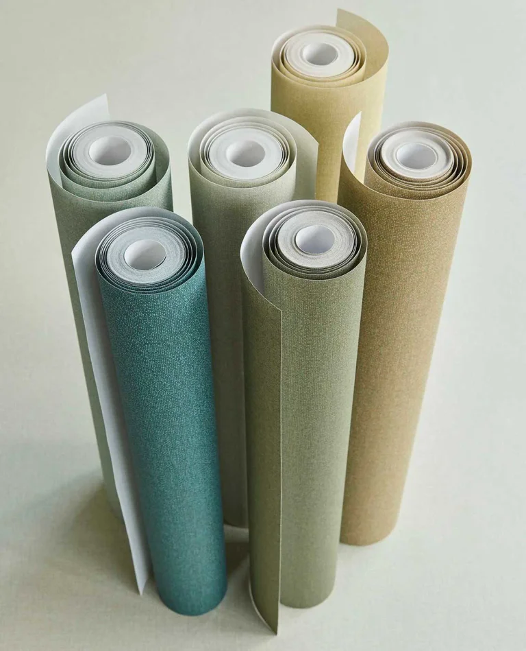Linen Look 340637 — Ảnh 3