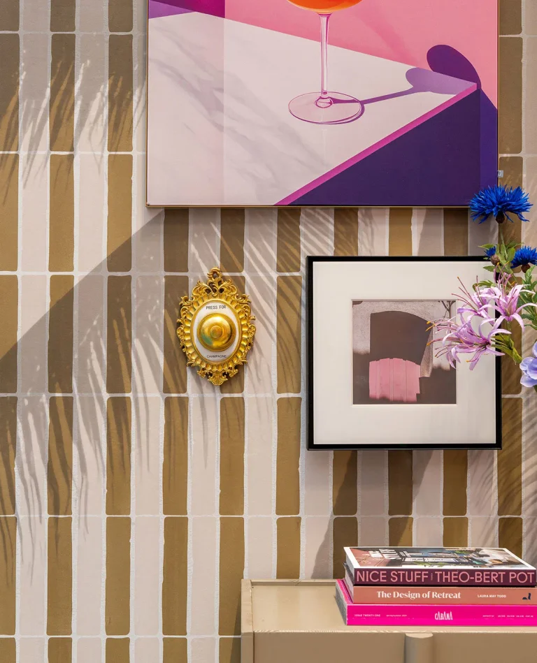 The Home Style Club 340730 — Ảnh 2