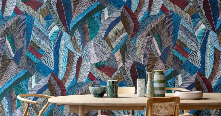 Chintz Shadow - 73104 — Ảnh 4
