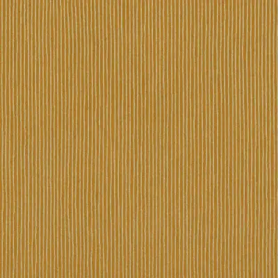 Sulpice 74203080