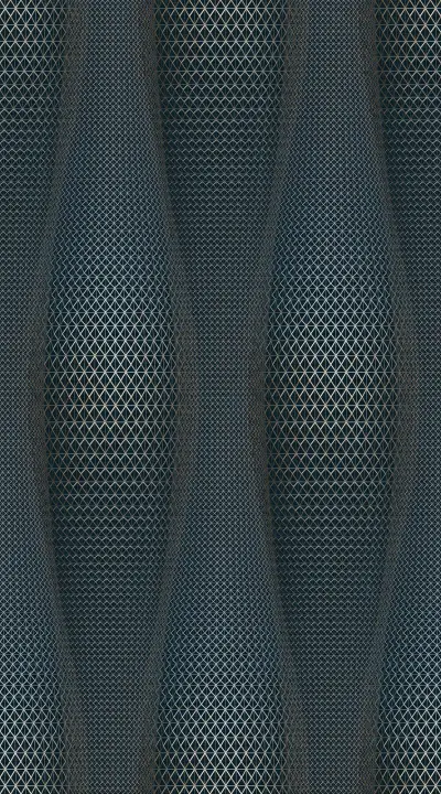 Fashion For Walls Digital Wallpaper Wall Mural - 2548N81