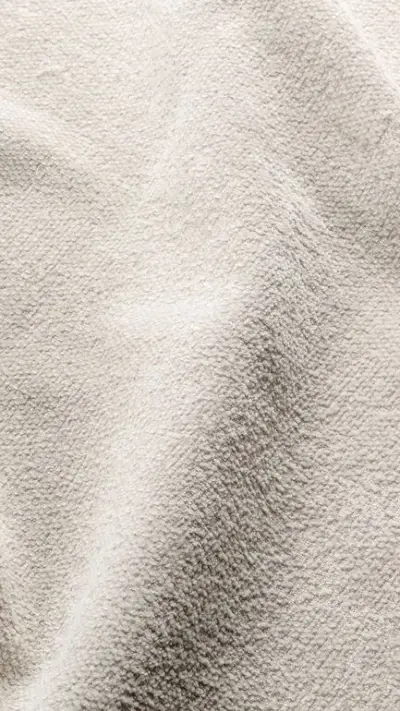 Symphony Mills Fior Performance Upholstery Fabric - 905