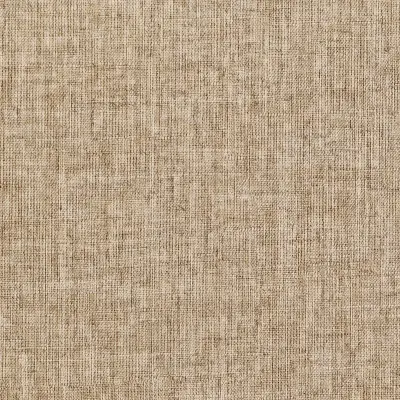 Vinyl Belgian Linen