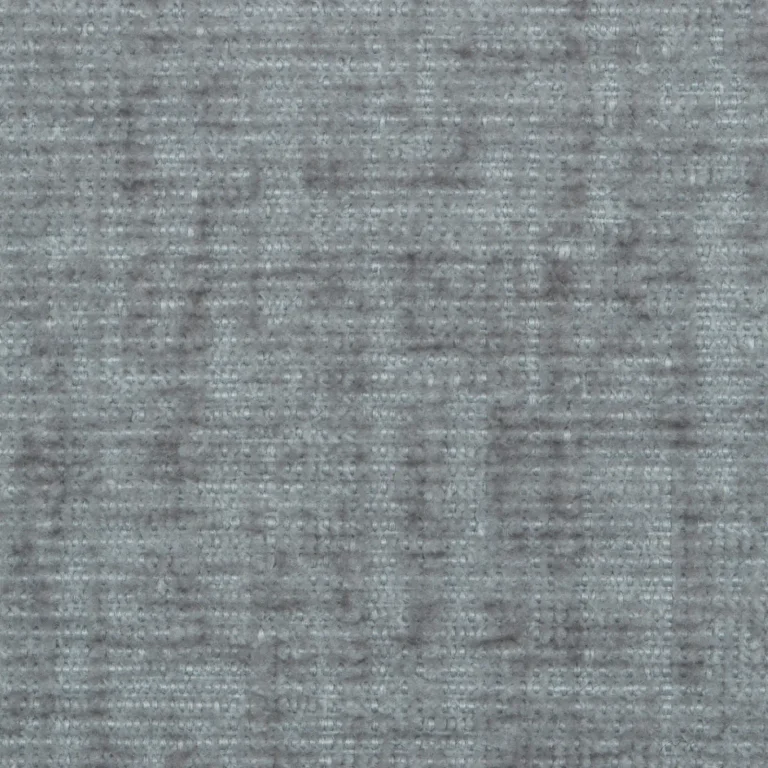 HARPER OTTOMAN — Image 8