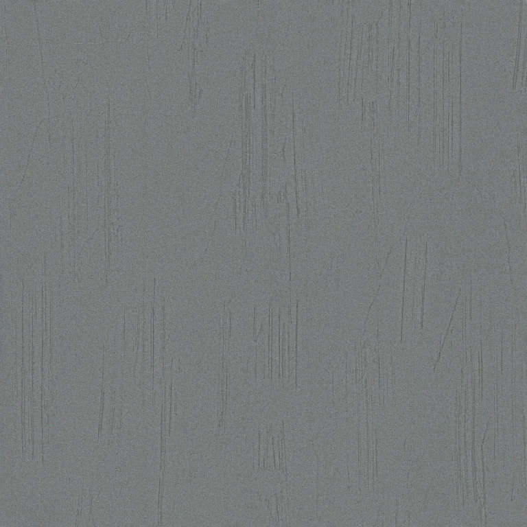 Ronald Redding Stockroom Wallpaper - Graphite — Ảnh 5