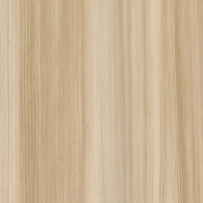 Material Wood Pattern PT.02