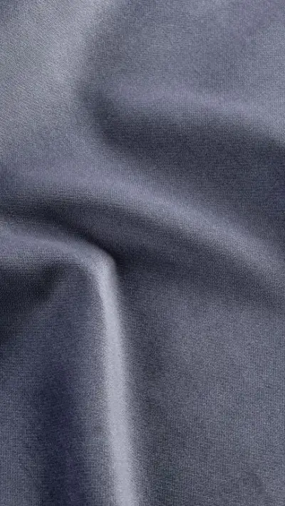 Bonario Diamond Upholstery Fabric - 607