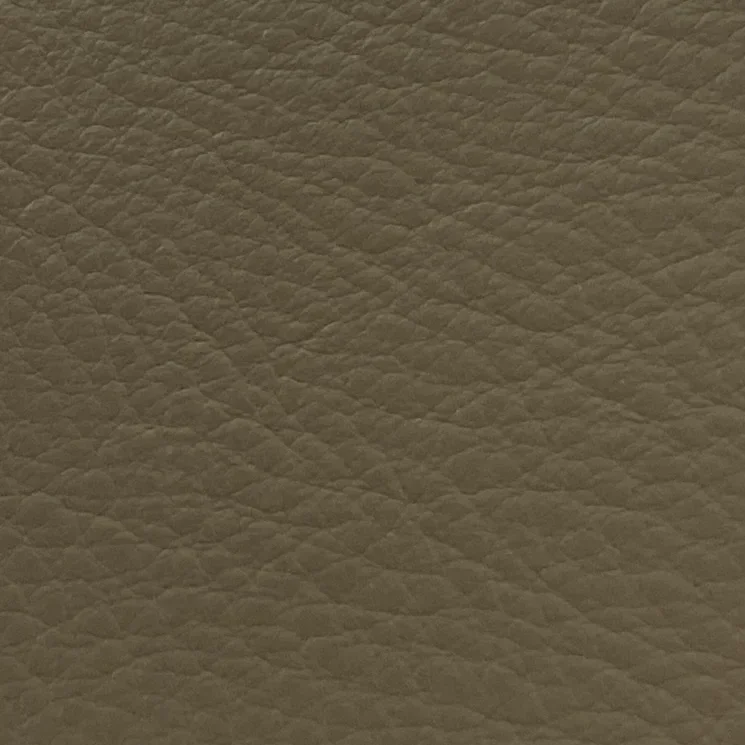 BRUNO SOFA — Ảnh 20