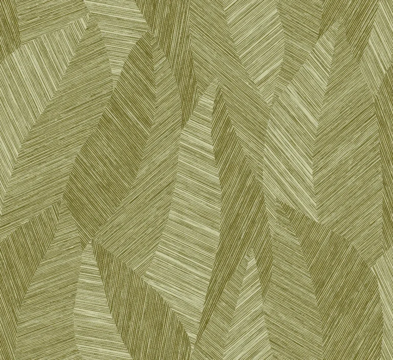 Bounty Olive — Image 3