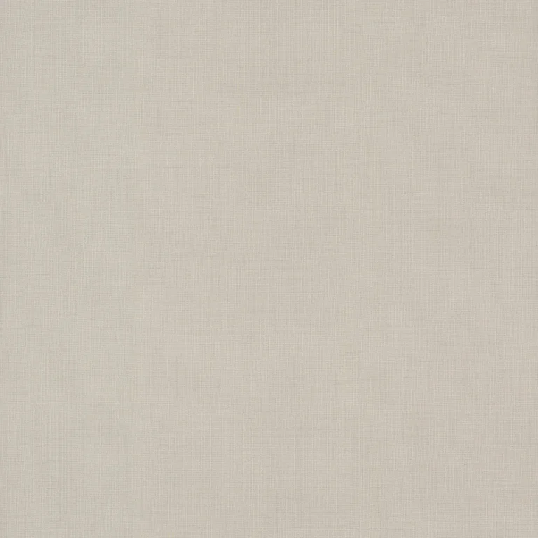 Gossamer Woven Wallpaper - Linen — Ảnh 3