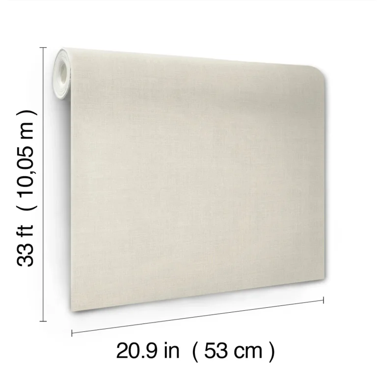 Midolin Texture Wallpaper - Ash — Ảnh 2