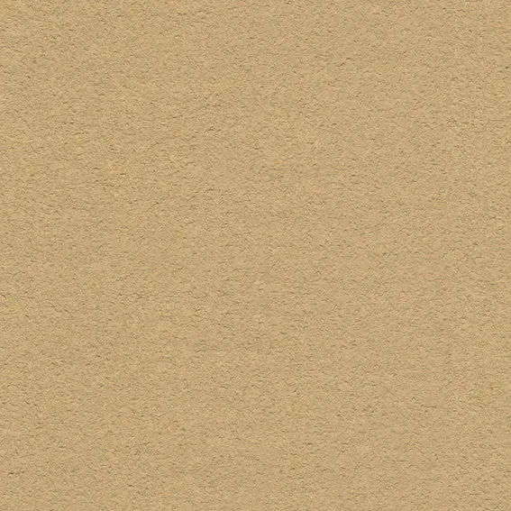 Material Pattern PT.18