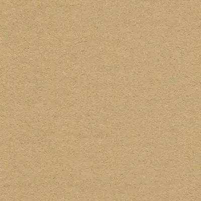 Material Pattern PT.18