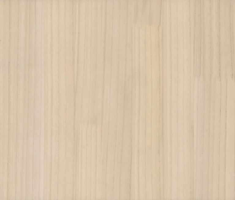 Ronald Redding Wood Veneer Wallpaper - Beech — Ảnh 4