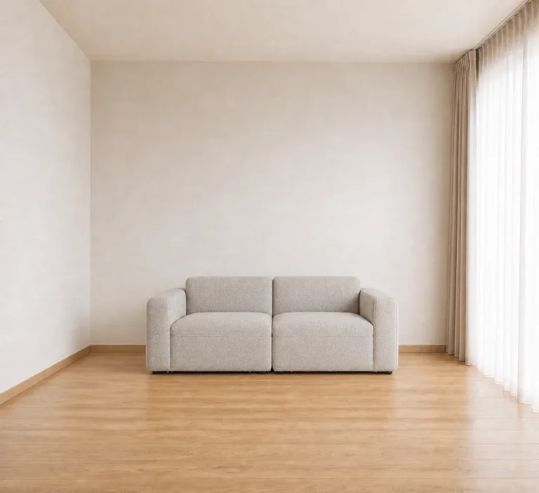 CELINE SOFA (2-SEATER) — Ảnh 25