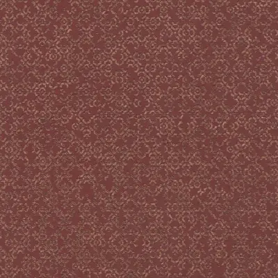 Metropolitan Stories 2 37866-3 Ornate - Maroon