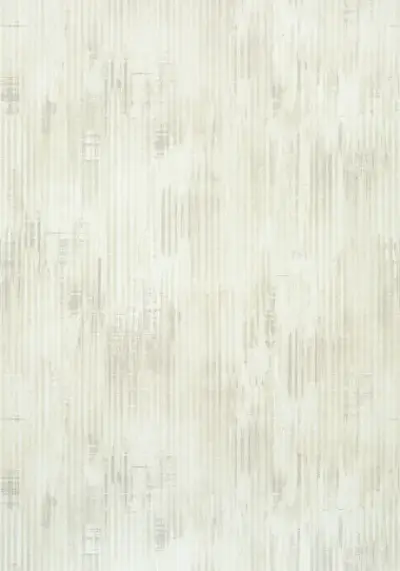 Skyler Wallpaper T464