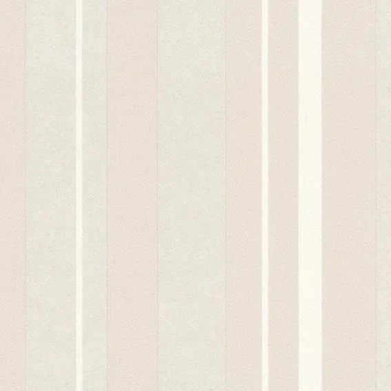 Casual Pattern PT.12