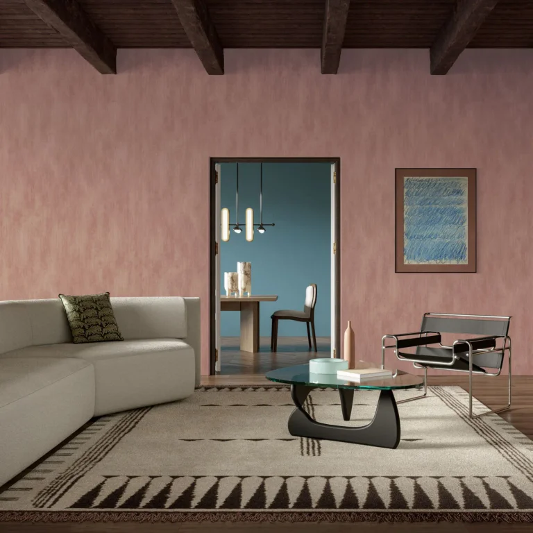Washed Linen Dove — Image 5