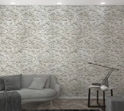 Smart Art Easy Wall Mural 47236