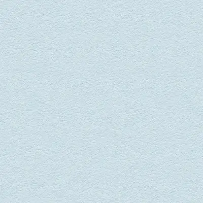 The Basic - Blue Tone