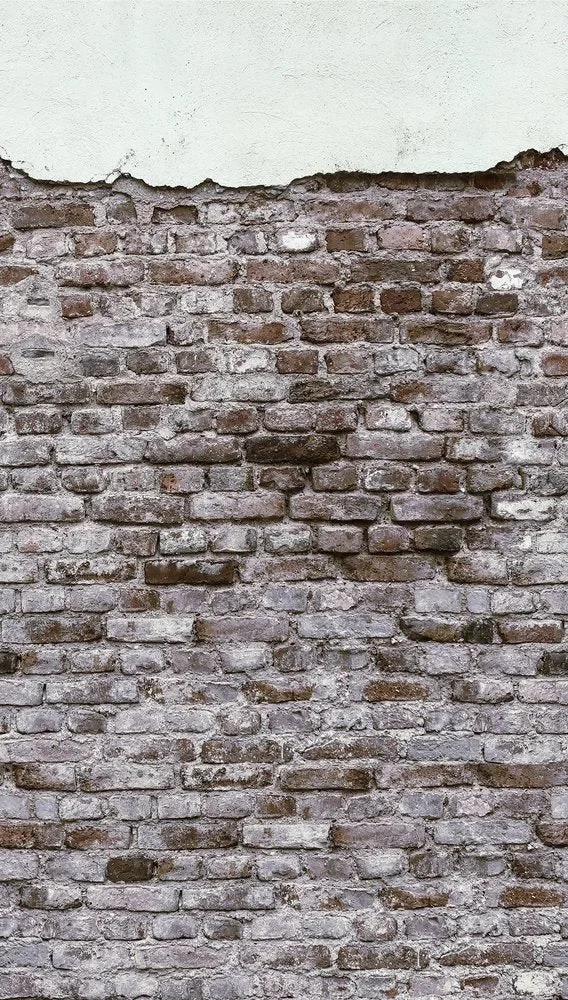 Metropolitan Stories 'The Wall' Mural 38333-1 — Ảnh 3