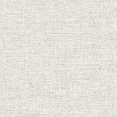 The Basic - Greyish Tone PT.2