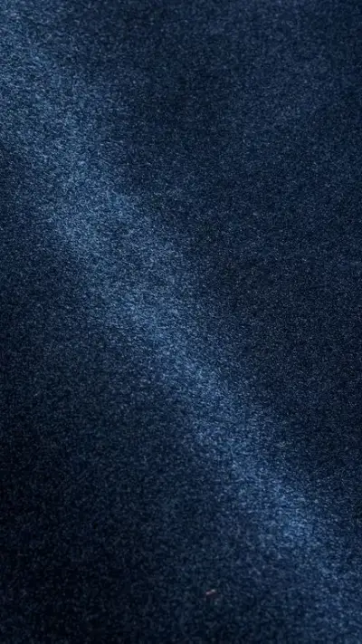 Bonario Genova Upholstery Fabric - 602